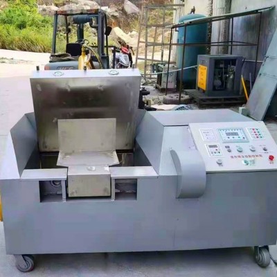 晟德 鐵觀音烏龍茶桑葉茶成型機(jī)整形機(jī) 食品殺青機(jī) 茶葉殺青機(jī)