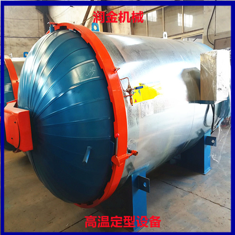 復(fù)件 電加熱食用菌滅菌鍋_副本1_副本_副本