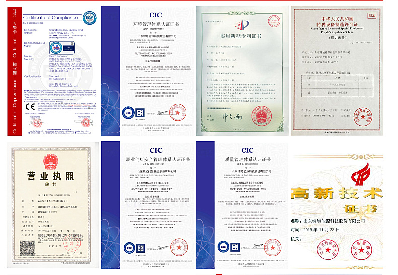 05c515ff8ee75b29570e60449d048b