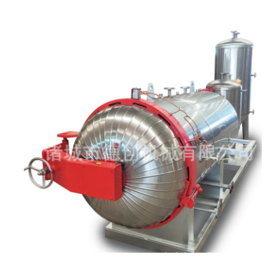 廠家售病死豬無害化處理設(shè)備養(yǎng)殖場病死家禽牛羊生物降解機濕化機