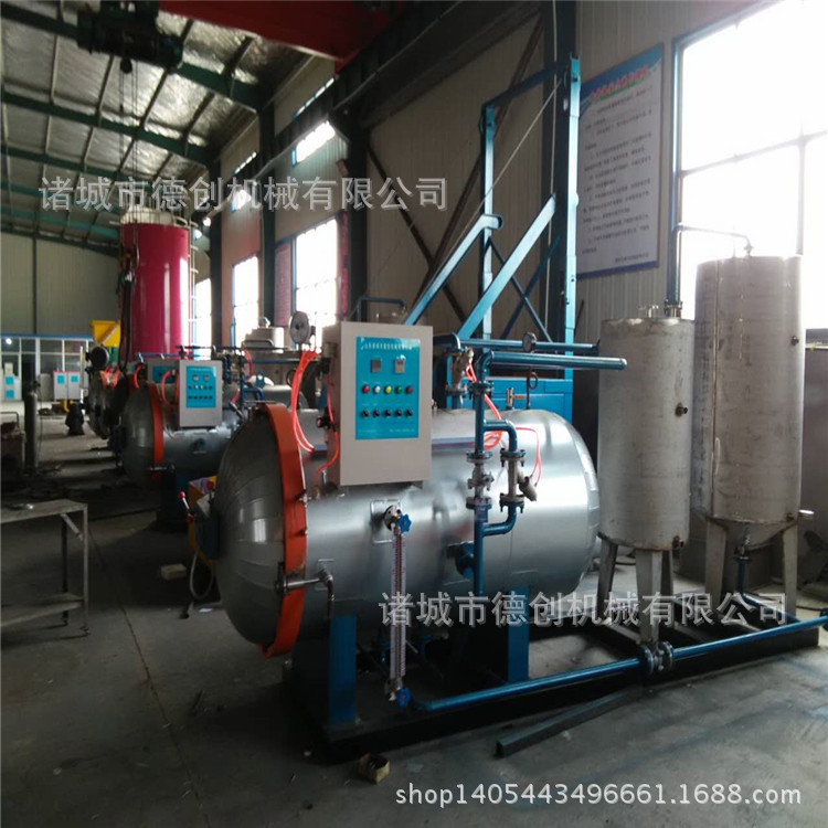 養(yǎng)殖場(chǎng)、屠宰場(chǎng)無(wú)害化處理設(shè)備