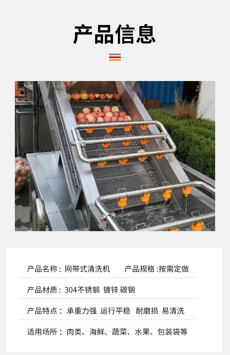 網(wǎng)帶式清洗機(jī)_04.jpg