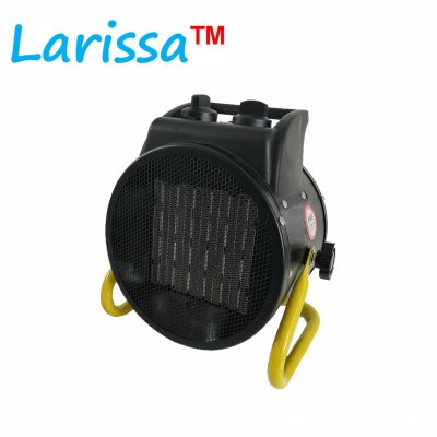 批發(fā)供應(yīng)工業(yè)取暖器電暖器電熱暖風(fēng)機抽濕烘干機大棚加溫器3千瓦