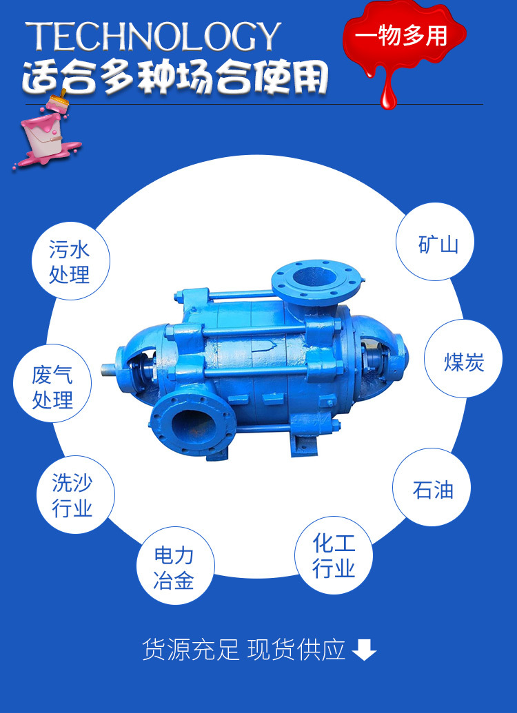 未標(biāo)題-1_01
