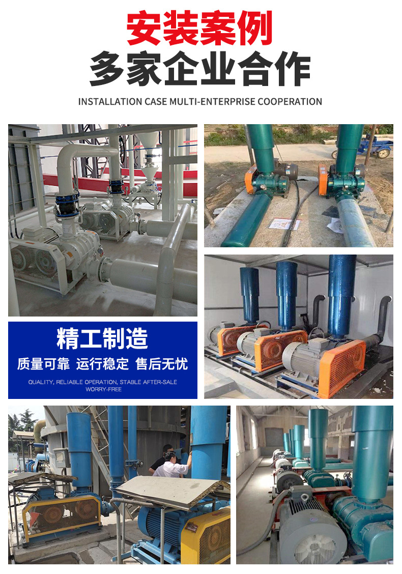 羅茨風(fēng)機(jī)_03