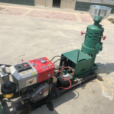 無(wú)軸輸送上料機(jī) 大型螺旋輸送設(shè)備 管式無(wú)軸提升機(jī) 益格干燥