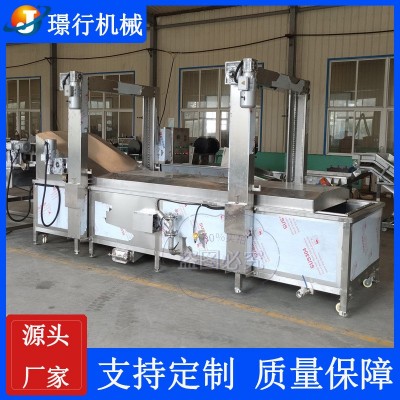 供應(yīng)巴氏殺菌機(jī) 袋裝腌菜巴氏殺菌機(jī) 全自動果酒噴淋巴氏殺菌機(jī)