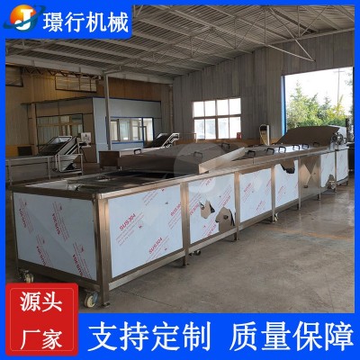 供應(yīng)巴氏殺菌機(jī) 包裝袋巴氏殺菌機(jī) 醬菜殺菌蒸煮機(jī) 巴氏殺菌機(jī)