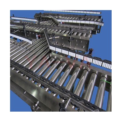 非標(biāo) 廠(chǎng)家直供無(wú)動(dòng)力輥筒輸送機(jī) 無(wú)動(dòng)力滾筒線(xiàn) 動(dòng)力滾筒流水線(xiàn)