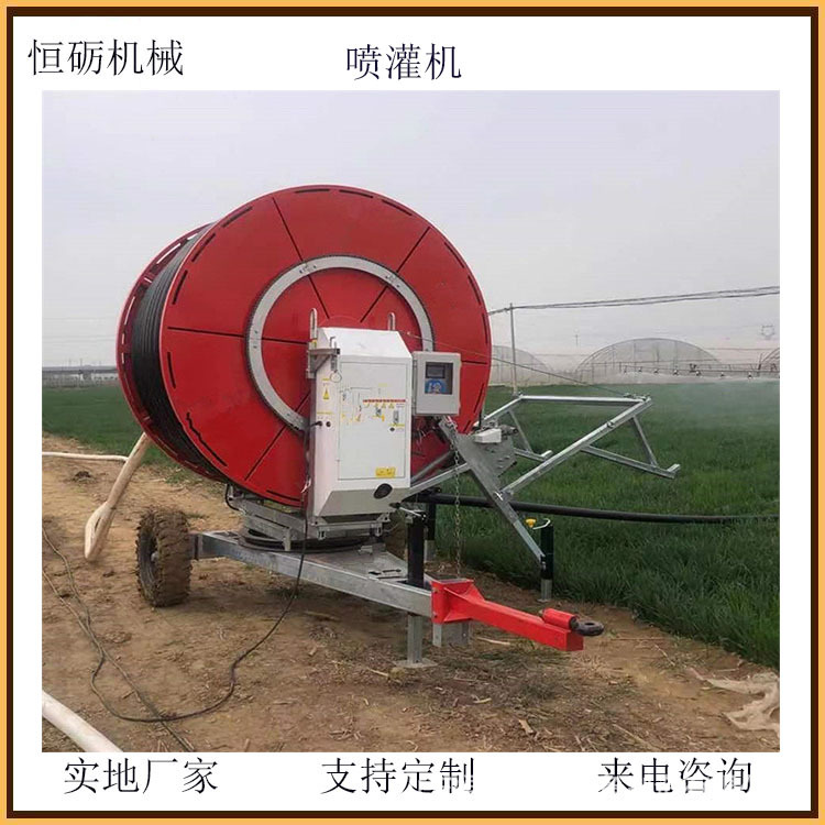 噴灌機(jī)6 (2).jpg