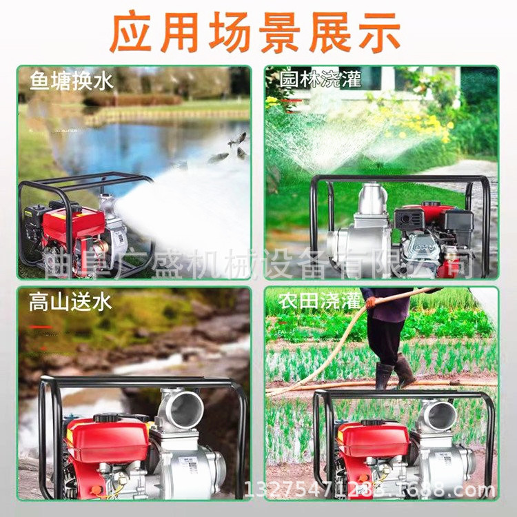 u=1869731628,1965223860&fm