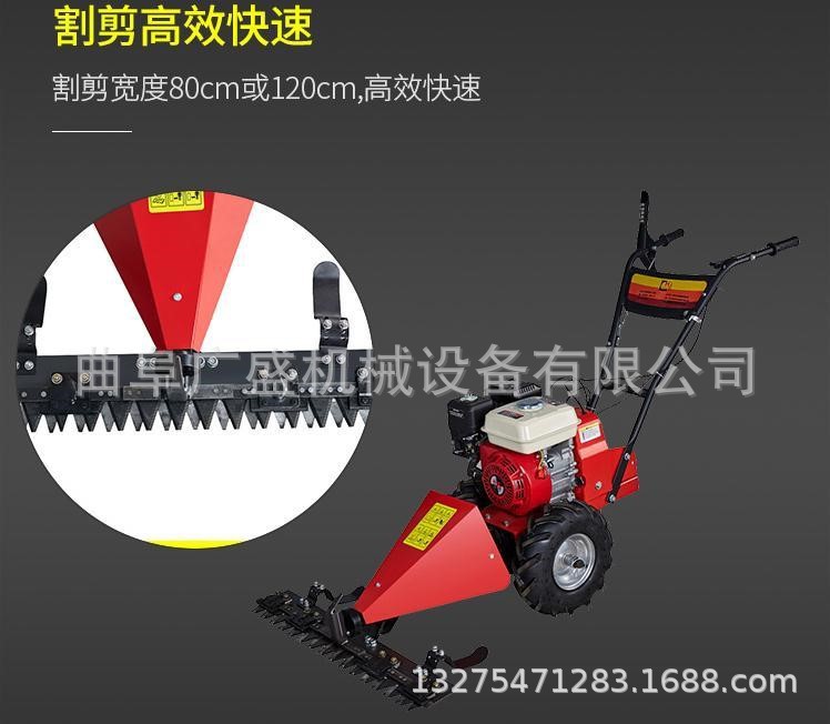 O1CN015M6yJG1aXlbVaAqRN_!!4163