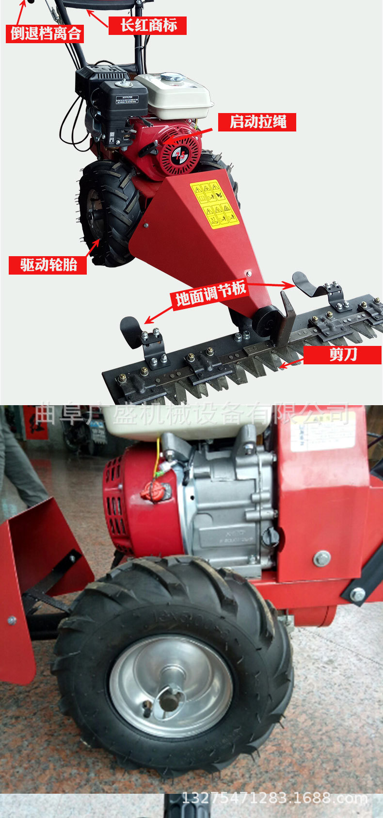 TB2zU.Oo4uTBuNkHFNRXXc9qpXa_!!