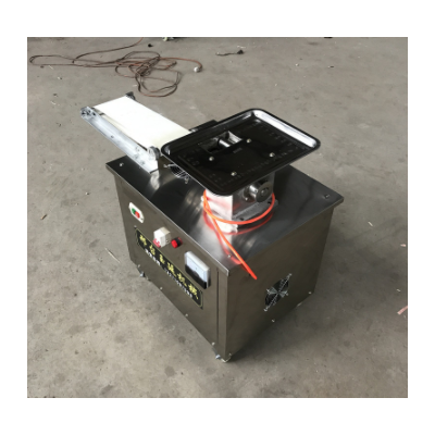 廠家直銷鮮面條機(jī)全自動(dòng)拉面機(jī)仿手工板面機(jī)多功能圓面條機(jī)器包郵