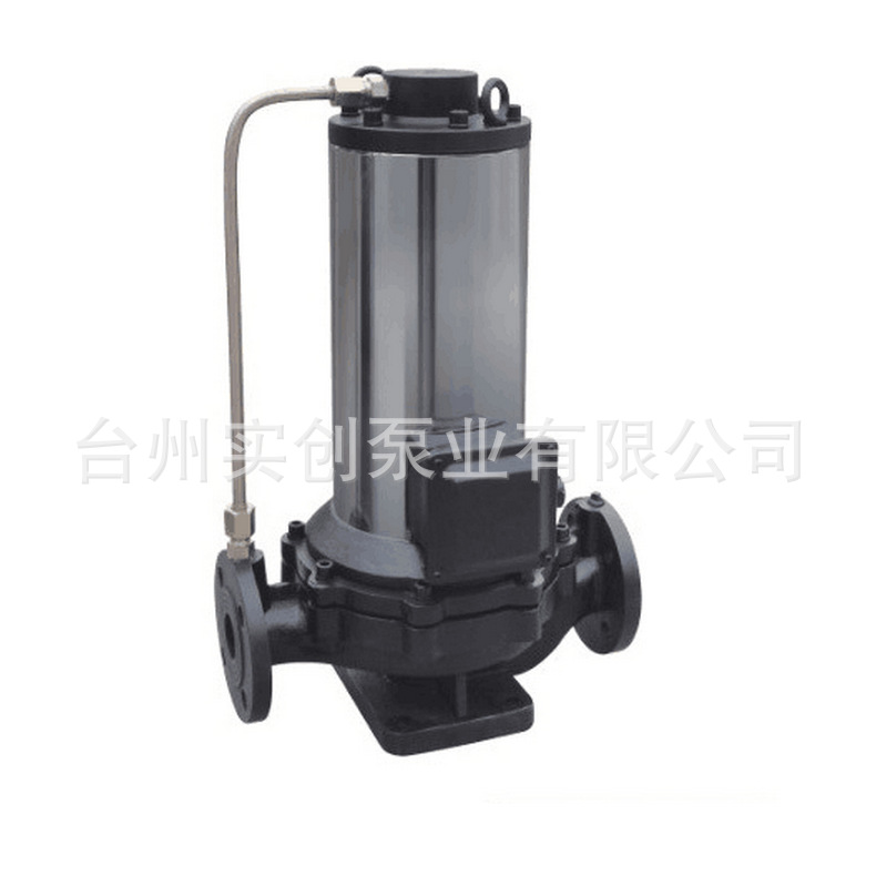 QQ圖片20160712175828