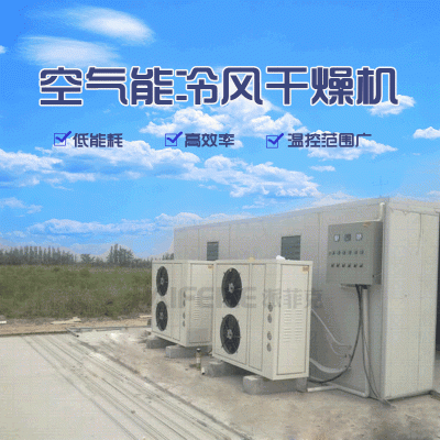 魚干烘干機 風(fēng)干雞冷風(fēng)干燥機 海參低溫烘干房