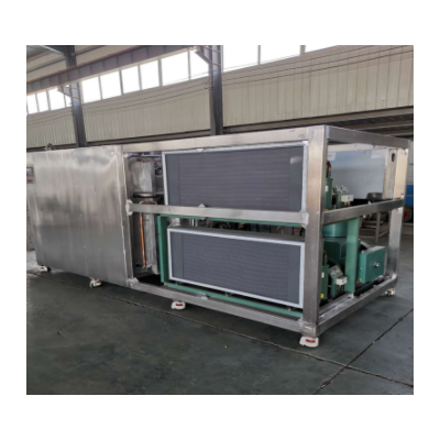 廠家供應(yīng)寵物食品真空凍干機(jī) 燕窩冷凍干燥機(jī) 展鴻機(jī)械加工定制款