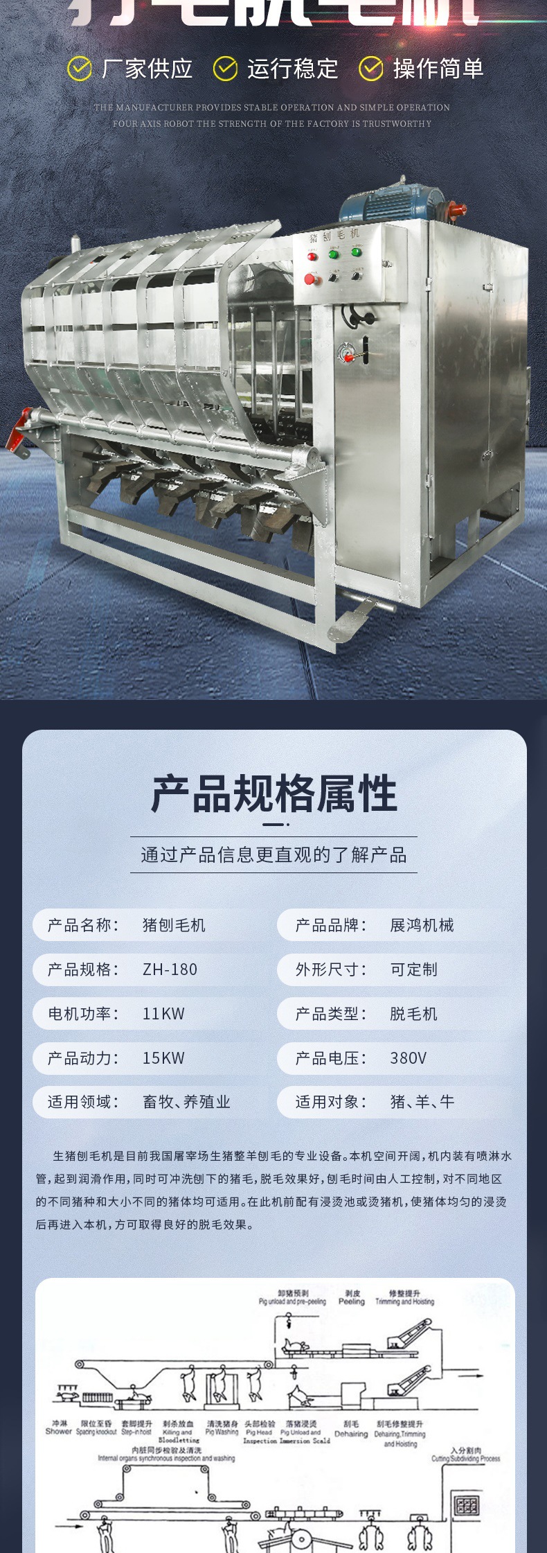 刨毛機(jī) (2)_003.jpg