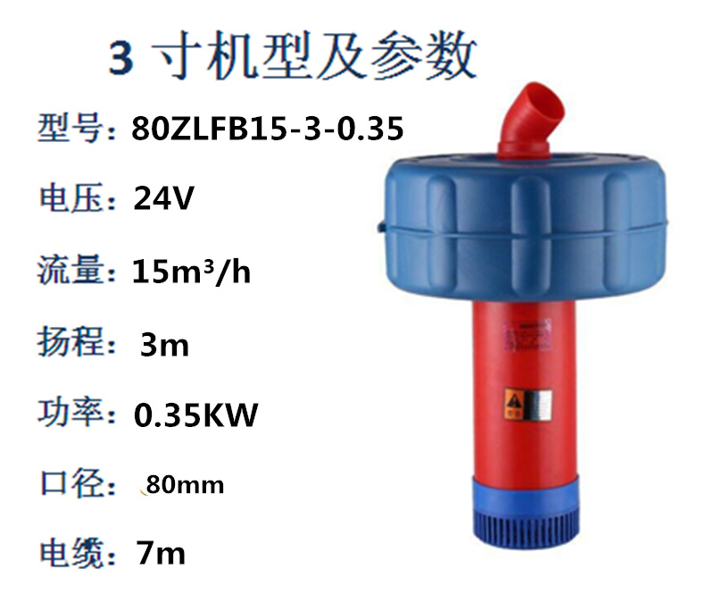 O1CN01LH2fgG1edUrjoZFpV_!!1098