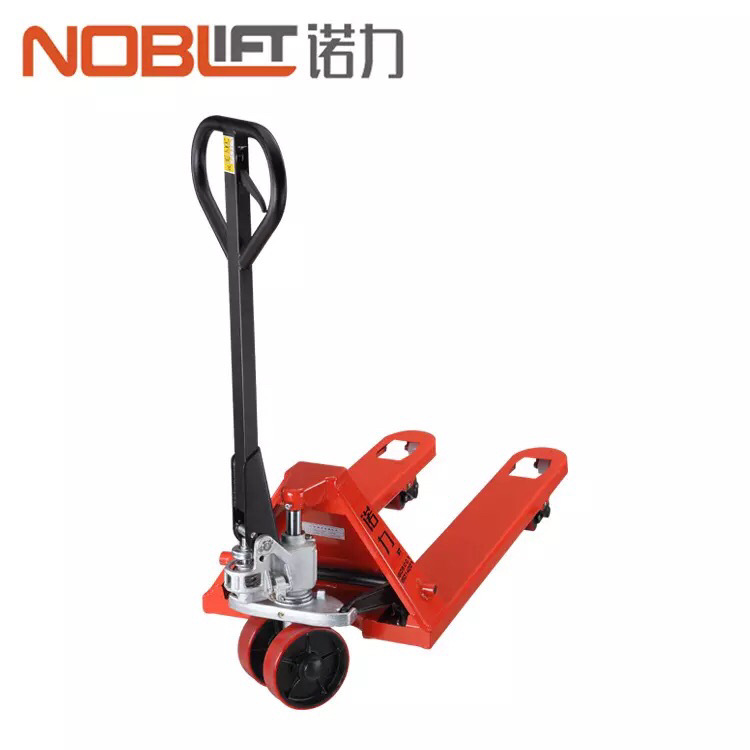 QQ圖片20170620152756