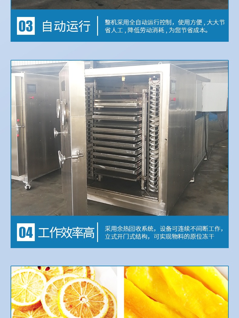 真空冷凍干燥機(jī)詳情_005