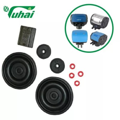 現(xiàn)貨批發(fā)氣脈動(dòng)器服務(wù)包批發(fā)L80 L90 LT80 L02 Air膜片擠奶機(jī)配件