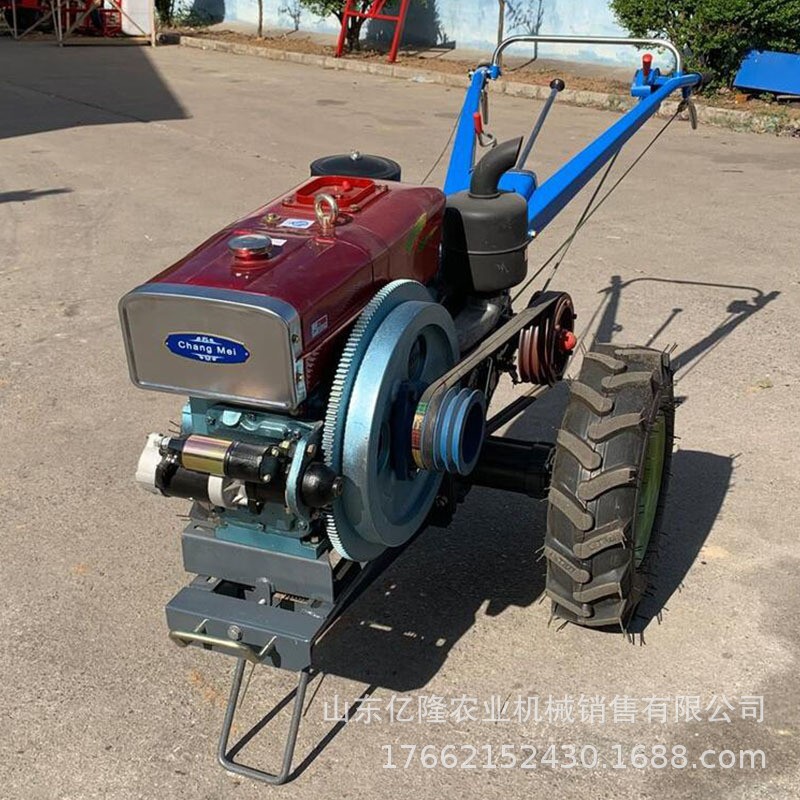 旋耕機.jpg