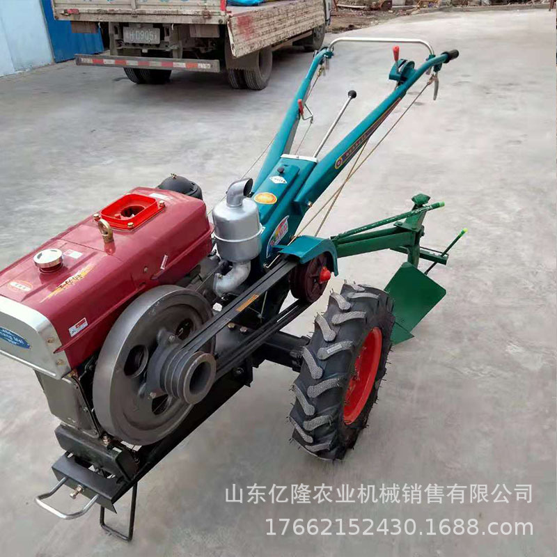 農(nóng)用手扶拖拉機圖片.jpg