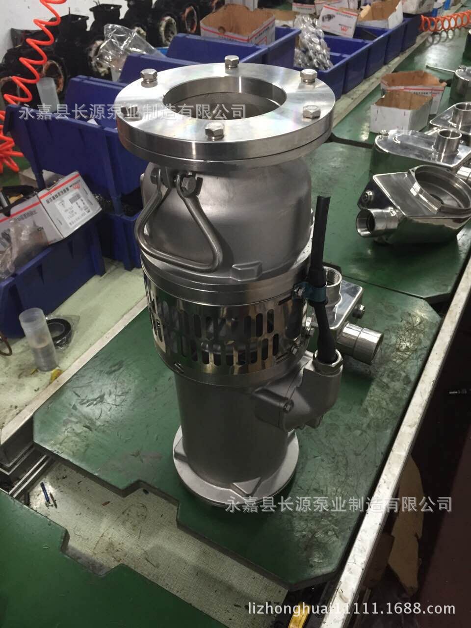 QQ圖片20160623073651