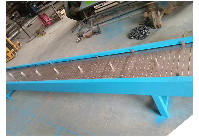 ~匯旺詳情定稿_13