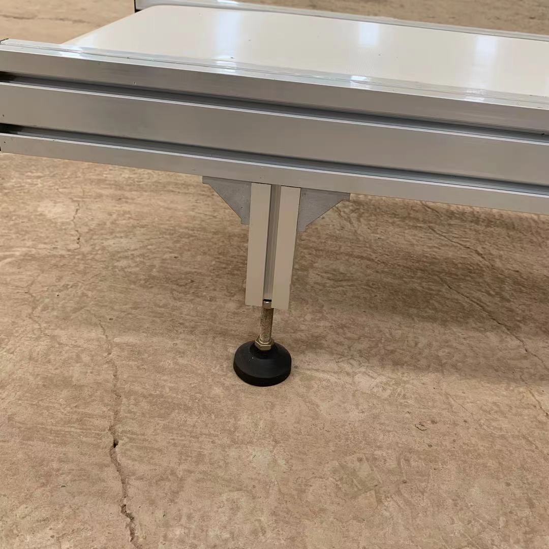 fb695809b947af6a04e949edd14c48