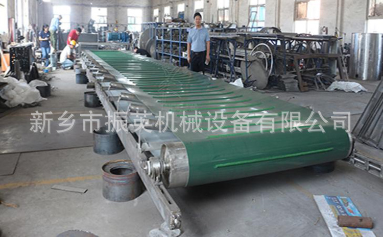 皮帶機+外形 (7).jpg