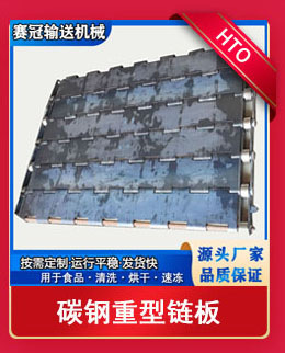 224c1f249e08119b53245bc35e543a