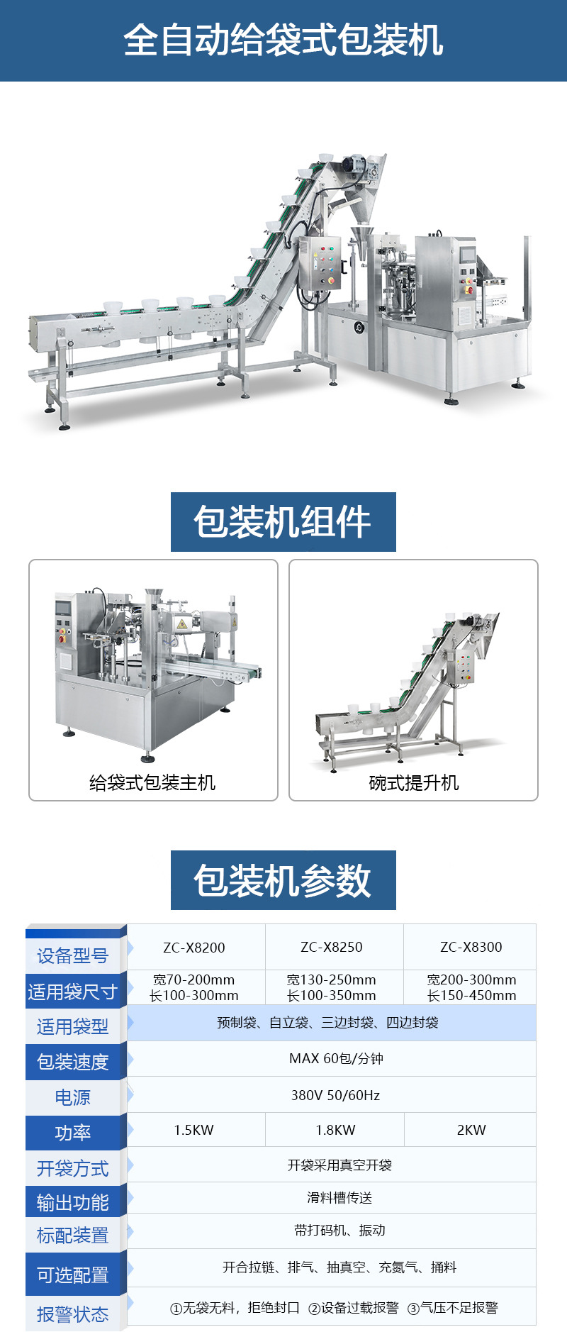 5包裝機(jī)組件-參數(shù) (2).jpg