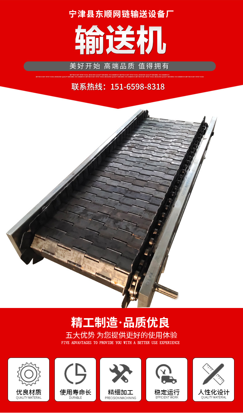 未標題-1-恢復(fù)的_08