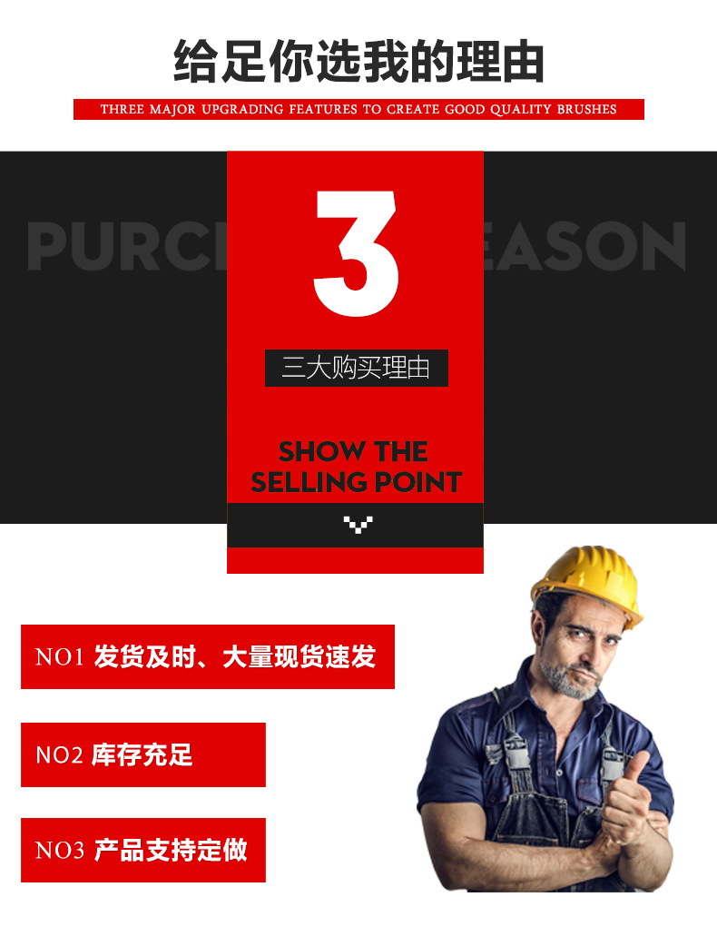 未標題-1-恢復(fù)的_14