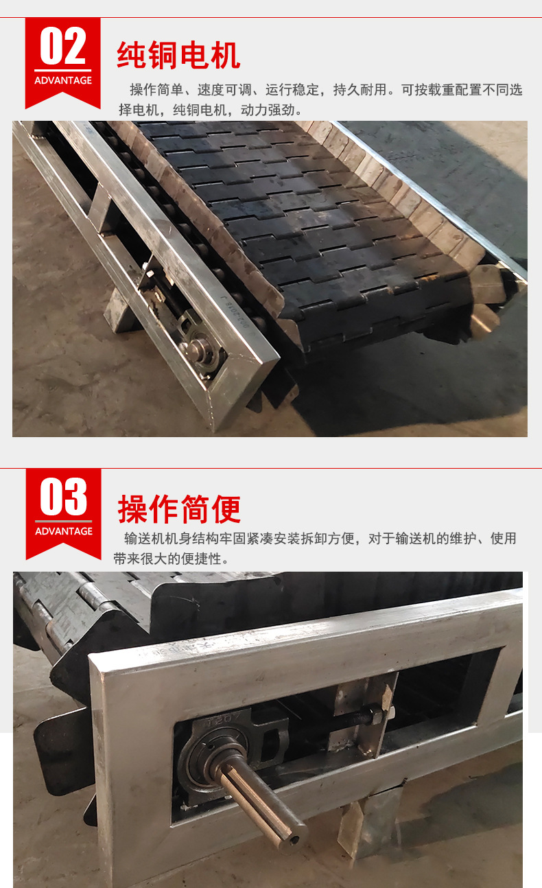 未標題-1-恢復(fù)的_11