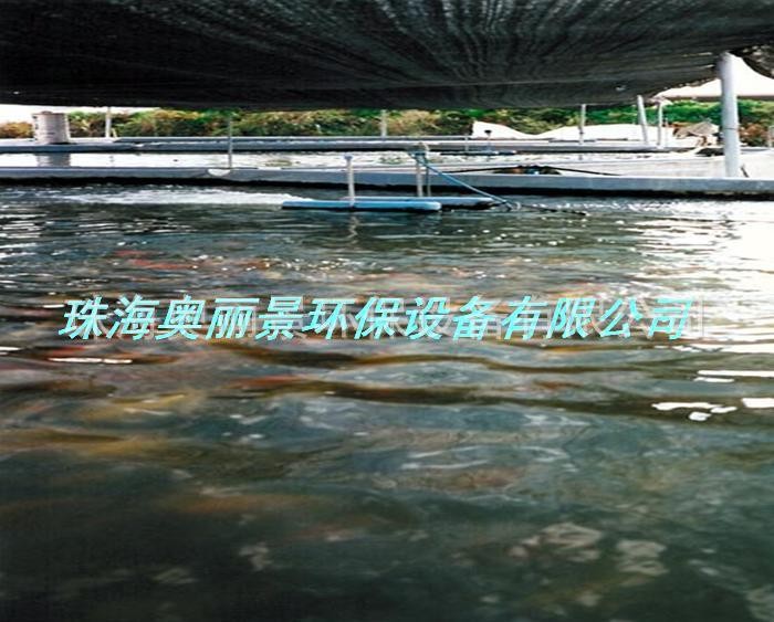 農(nóng)業(yè)水產(chǎn)養(yǎng)殖增氧循環(huán)設(shè)備 魚(yú)塘水產(chǎn)養(yǎng)殖業(yè)機(jī)械設(shè)備