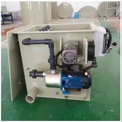 微濾機水產(chǎn)養(yǎng)殖魚池高密度自動循環(huán)水設備魚蝦養(yǎng)殖糞便轉(zhuǎn)鼓過濾機