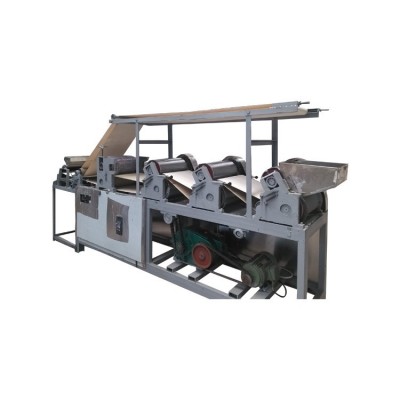 朗正出售烤饅頭機(jī) 小饅頭設(shè)備 干饃機(jī)器