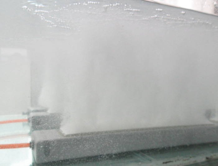 16藍(lán)靈的純氧溶氧器為何“難產(chǎn)”？1