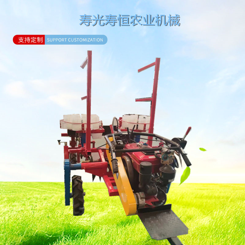 8040cb07a3be3962b6b2e282c1af6e