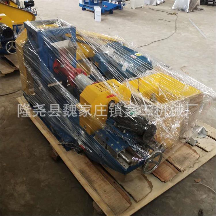 狗糧機(jī)包裝