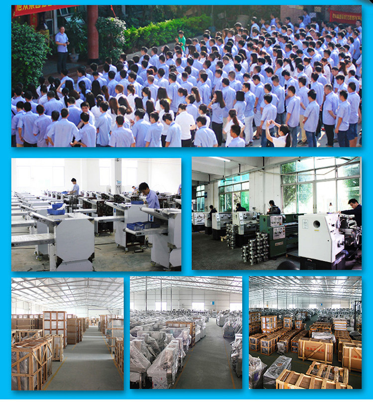 旭眾詳情尾部_02_已壓縮