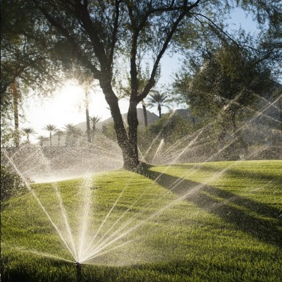 美國1804-RVAN1318 RVAN1724地埋射線噴頭伸縮噴1804射線噴頭