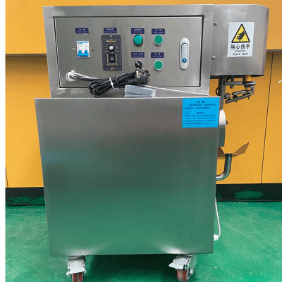 自動瓜果削皮機(jī)橙子柿子蘋果梨檸檬去皮機(jī)蘋果商用小型削皮機(jī)