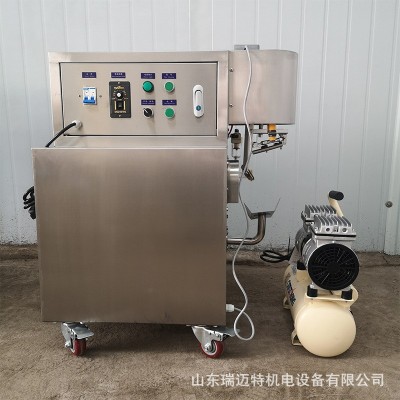 全自動多功能水果削皮機(jī) 柿子削皮機(jī) 304不銹鋼材質(zhì) 廠家直供