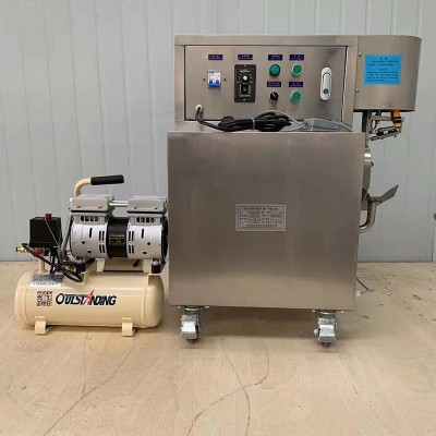 高速全自動多功能水果柿子黃桃雪梨蘋果削皮機(jī) 廠家直供