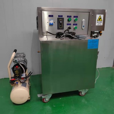 自動瓜果削皮機(jī)橙子檸檬去皮機(jī)蘋果旋轉(zhuǎn)去皮器商用小型削皮機(jī)