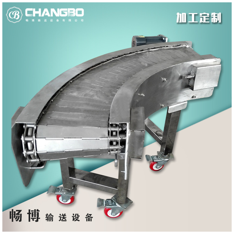 018鏈板式轉(zhuǎn)彎機主圖（3）